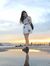 Elaine Tam