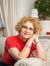 Mihaela...