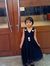 Renuka ...