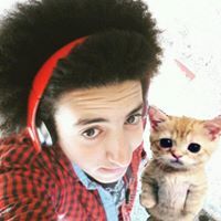 Ahmed Hassan