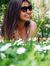 Laima K...