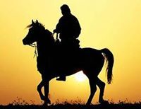 الحداوي ع.الجليل