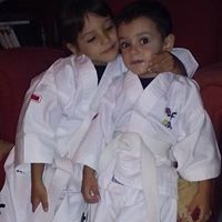 Γεωργια Χρυσικοπουλου