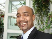 Colin Nathan