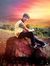 Samarth...