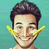 Seif MoHamed