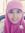 She Azizah