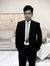 Syed Abdul