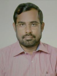 Kartick Gupta