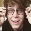 Sebastian Kemel