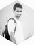 ramsingh