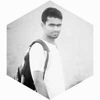 ramsingh