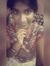 Keerthi...