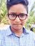 Adil Adu