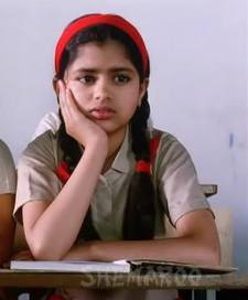 Sirimalin Farida