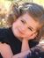 Noura J...