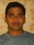 Jayesh ...
