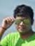 Sajib Paul