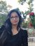 Divya A...