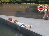 Varathan Ananthappan