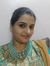 Shruti ...