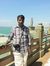Muthu V...