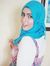 Zahraa ...