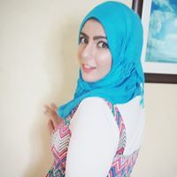 Zahraa Alzoubeidi
