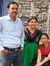 Madhusu...