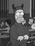 Burzum ...