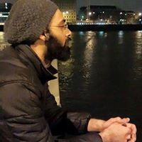 Arshdeep Singh