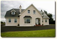 Abbeyview Bed-Breakfast