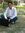 Sohaib ...