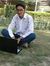 Sohaib ...