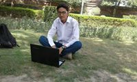 Sohaib Khalid