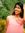 Deepthi...