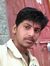 Yogesh ...