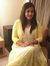 Kiran Hota