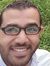 Ahmed R...