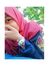 Firly S...