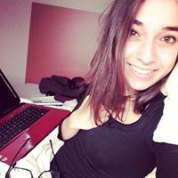 Isabel Ferrà Montero