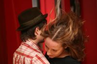 Ольга Слабодчикова