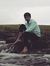 Sameer ...