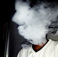 आशिष दादा