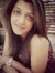 Apoorva...