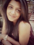 Apoorva
