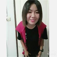 จันทร์สุดา วันศุกร์