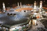 سعد السبيعي