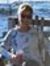 Pam Wencel