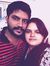 Harish ...